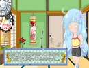 ノカゼ音楽劇場～第三幕～