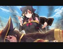 【このファン】キャラエピソード　あるえ①