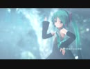 アンノウン