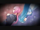 リザレクト / feat.琴葉茜・葵【オリジナル】