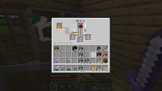 [ゆっくり実況]　まいとら　その11