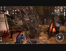 【V4】興味本位だけでやるMMORPG part17