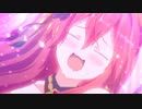 3分で分かるアニメ出禁のドM
