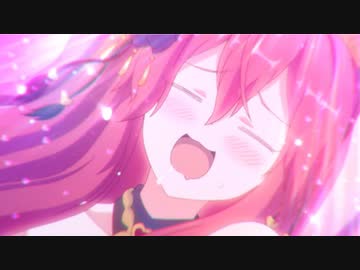 3分で分かるアニメ出禁のドM