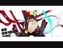 【歌ってみた】だから言ったでしょ？　covered by 五月雨さつき