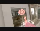 琴葉姉妹の息抜きゲームだいありー 202010