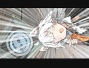 ゎぁ