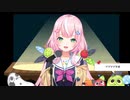 ダダダダ天使を歌うnariちゃんがタダタダ可愛い[にじさんじKR][歌枠切り抜き]