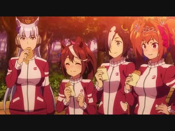 こういうの楽しい！