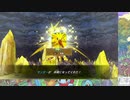 【実況】ポケモン不思議のダンジョン　救助隊DX　タイムシフト　Part6-9【初見】