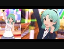 【ミリシタＭＶ】Helloコンチェルト まつり姫ソロ＆ユニットver