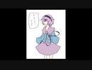 「これから毎日一枚、絵を描くことにしよう」482日目