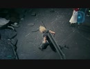 【FF7R】ちょっと世界救ってくるわ＃４３【ゲーム実況】