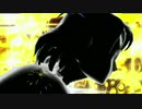 【MUGEN】金ラオウ前後狂中位級ランセレバトルFINAL EDITION【狂666】part21