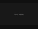 Kakuly - Chasing Happiness
