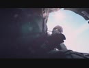【MAD】KILLER B × エースコンバット7 アニメOP風