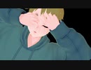 【APヘタリア】いぎろでPast【人力ボカロ】