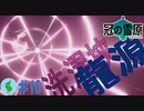 【ポケモン】冠の雪原を初見で楽しむ実況！part10