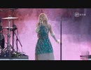 AURORAのライブ！2018