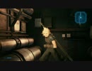 【FF7R】ちょっと世界救ってくるわ＃４４【ゲーム実況】