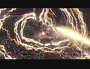 【SEKIRO】苦難 厄憑き 葦名一心戦 義手忍具禁止 スティック移動禁止 回復禁止【縛りプレイ】