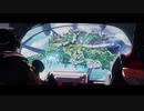 新生APEX