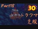 【トラウマを】ドンキーコング６４　part.18【克服する】
