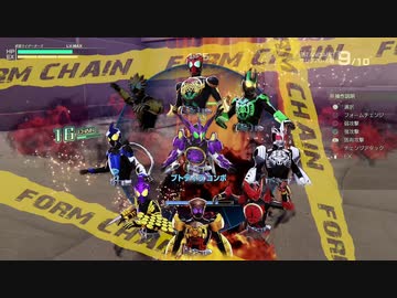 迫真OOO部 メダル豪遊の裏技