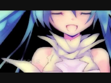SPiCa OffVocal MASTERed - ニコニ・コモンズ