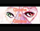【人力ツイステ】Gimme×Gimme【ケイト・エース】