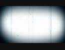 酩酊-夏木律feat.初音ミク