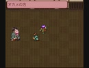 【実況】ライブ・ア・ライブにリベンジ part6