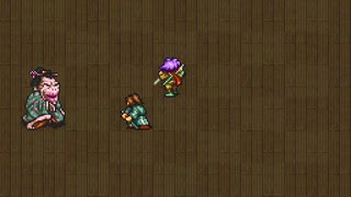 【実況】ライブ・ア・ライブにリベンジ part6