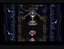 【クロノ・トリガー】憧れてたゲームを実況プレイ＠part53