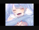 時限加速/くろぱーかーfeat.初音ミク