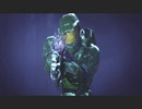【Halo2】敵がとても強いHalo2AレジェンドPart24【Anniversary】