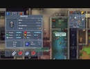 【マルチ実況】貧脚監獄ブレイクPart.9【The_Escapists2】