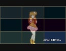Hello Darkness / Tohma Nitohbe feat. 初音ミク