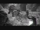 【実況】VERY HARDだから人類に栄光がないNieR:Automata　第四十回