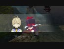 sc^外道耐久実験　テイルズオブベルセリア初プレイ実況　４９