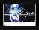【シャドバ】2Pick大会に2度目の準決勝に進出した結果…【シャドウバース Shadowverse】