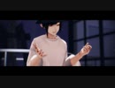 【SideMMD】ルーマー【東雲荘一郎誕生祭2020】