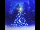 【ノスタルジアƒORTE】Holy Snow / Mutsuhiko Izumi