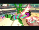 マイDNAマンがいくARMSランクマッチ　ランク20を目指して　Part46