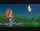 昔やっていたゲームがリメイクされたのでやろう。聖剣伝説3TRIALS of MANA 実況プレイ Part2