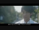 バルクオム