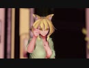 【東方MMD】Fine China【八雲藍】