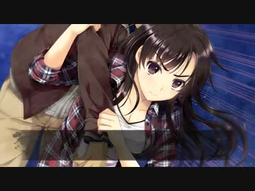 合気道ってこんなこともできるのか かまいたちの夜輪廻彩声 ミステリー編part12 ニコニコ動画