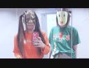 【めい×you】光線チューニング【踊ってみた】