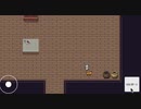 Unity 2DRPG 猫の冒険 (簡単なお使い)